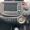 honda fit-shuttle 2012 CFJ1687170 image 7