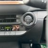 toyota toyota-others 2024 CFJ1751535 image 20