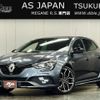 renault megane 2019 CFJ1616260 image 1