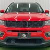 jeep compass 2018 CFJ9278001 image 12
