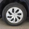 toyota yaris-cross 2020 CFJ1825579 image 27
