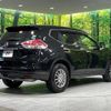 nissan x-trail 2014 quick_quick_NT32_NT32-023382 image 17