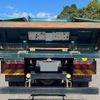 mitsubishi-fuso super-great 2020 -MITSUBISHI--Super Great 2PG-FV70GX--FV70GX-500295---MITSUBISHI--Super Great 2PG-FV70GX--FV70GX-500295- image 6