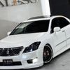 toyota crown-athlete-series 2010 CARSENSOR_JP_AU6376449722 image 60