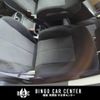 mitsubishi delica-d5 2010 CFJ1582685 image 39