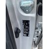 toyota prius 2017 CFJ1667233 image 18