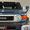 toyota fj-cruiser 2013 122 image 58