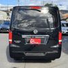 nissan caravan-van 2014 -NISSAN--Caravan Van CBF-VR2E26--VR2E26-015323---NISSAN--Caravan Van CBF-VR2E26--VR2E26-015323- image 23