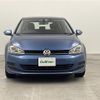 volkswagen golf 2016 -VOLKSWAGEN--VW Golf DBA-AUCJZ--WVWZZZAUZGW120994---VOLKSWAGEN--VW Golf DBA-AUCJZ--WVWZZZAUZGW120994- image 22