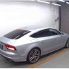 audi a7-sportback 2015 CFJ1648381 image 5