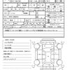 nissan fuga 2015 quick_quick_DAA-HY51_HY51-800315 image 21