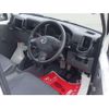 nissan clipper-truck 2012 -NISSAN--Clipper Truck U72T--0630287---NISSAN--Clipper Truck U72T--0630287- image 21