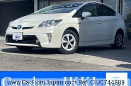 toyota prius 2014 -TOYOTA 【名変中 】--Prius ZVW30--1792363---TOYOTA 【名変中 】--Prius ZVW30--1792363-