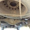 toyota regiusace-van 2008 CFJ1834537 image 7