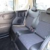 mitsubishi delica 2023 CFJ1760719 image 14