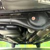 nissan roox 2021 quick_quick_B47A_B47A-0009956 image 19