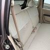 nissan otti 2009 -NISSAN--Otti DBA-H92W--H92W-0469160---NISSAN--Otti DBA-H92W--H92W-0469160- image 4