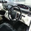 toyota sienta 2015 -TOYOTA--Sienta NCP175G--7001983---TOYOTA--Sienta NCP175G--7001983- image 5