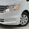 honda stepwagon 2014 CFJ1660833 image 12