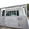 mitsubishi-fuso fighter 2018 -MITSUBISHI--Fuso Fighter 2KG-FK71F--FK71F-600822---MITSUBISHI--Fuso Fighter 2KG-FK71F--FK71F-600822- image 10