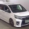 toyota voxy 2016 -TOYOTA 【青森 300ﾓ1657】--Voxy DBA-ZRR80W--ZRR80W-0263177---TOYOTA 【青森 300ﾓ1657】--Voxy DBA-ZRR80W--ZRR80W-0263177- image 1