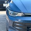 volkswagen golf 2025 CFJ1709921 image 6