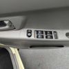daihatsu move-conte 2011 CFJ1644210 image 18
