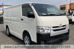 toyota hiace-van 2020 -TOYOTA--Hiace Van CBF-TRH200V--TRH200-0316668---TOYOTA--Hiace Van CBF-TRH200V--TRH200-0316668-