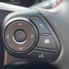 subaru brz 2024 -SUBARU--BRZ 3BA-ZD8--ZD8-018846---SUBARU--BRZ 3BA-ZD8--ZD8-018846- image 13