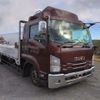 isuzu forward 2014 -ISUZU--Forward TKG-FRR90S2--FRR90-7072478---ISUZU--Forward TKG-FRR90S2--FRR90-7072478- image 1