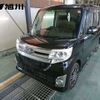 daihatsu tanto 2014 -DAIHATSU--Tanto LA610S--0019774---DAIHATSU--Tanto LA610S--0019774- image 1