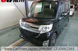 daihatsu tanto 2014 -DAIHATSU--Tanto LA610S--0019774---DAIHATSU--Tanto LA610S--0019774-