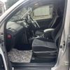toyota land-cruiser-prado 2015 769235-240920134912 image 13