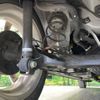toyota pixis-epoch 2018 quick_quick_LA350A_LA350A-0012065 image 19