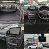 mercedes-benz gle-class 2015 quick_quick_LDA-166024_WDC1660242A647699 image 9