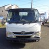 toyota dyna-truck 2012 -TOYOTA--Dyna XZC630D--0001141---TOYOTA--Dyna XZC630D--0001141- image 28