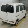 daihatsu hijet-van 2018 -DAIHATSU--Hijet Van S321V-0370953---DAIHATSU--Hijet Van S321V-0370953- image 5