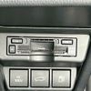 toyota prius 2023 quick_quick_6AA-MXWH60_MXWH60-4012674 image 12