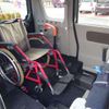 suzuki every-wagon 2019 -SUZUKI 【名変中 】--Every Wagon DA17Wｶｲ--201310---SUZUKI 【名変中 】--Every Wagon DA17Wｶｲ--201310- image 19