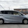 honda freed-hybrid 2012 CFJ3733430 image 11