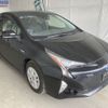 toyota prius 2016 YAMAKATSU_ZVW50-6058294 image 3