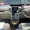 toyota noah 2009 -TOYOTA--Noah DBA-ZRR70G--ZRR70-0252489---TOYOTA--Noah DBA-ZRR70G--ZRR70-0252489- image 9