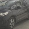 honda fit 2014 -HONDA--Fit GP5--3066367---HONDA--Fit GP5--3066367- image 5