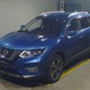 nissan x-trail 2019 quick_quick_DBA-NT32_NT32-587864 image 4