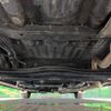 honda freed 2010 CFJ1657992 image 20