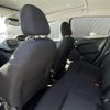 peugeot 208 2019 CFJ1609490 image 10
