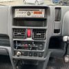 nissan clipper-truck 2014 -NISSAN--Clipper Truck EBD-DR16T--DR16T-109094---NISSAN--Clipper Truck EBD-DR16T--DR16T-109094- image 18