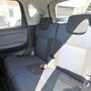 daihatsu move 2016 quick_quick_LA150S_LA150S-0063470 image 16