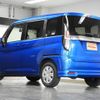 suzuki solio 2022 -SUZUKI 【名変中 】--Solio MA27S--106153---SUZUKI 【名変中 】--Solio MA27S--106153- image 20