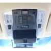 toyota alphard 2019 -TOYOTA--Alphard DBA-AGH30W--AGH30-0266919---TOYOTA--Alphard DBA-AGH30W--AGH30-0266919- image 5